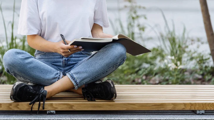 Decoding the daunting: what are the hardest college classes