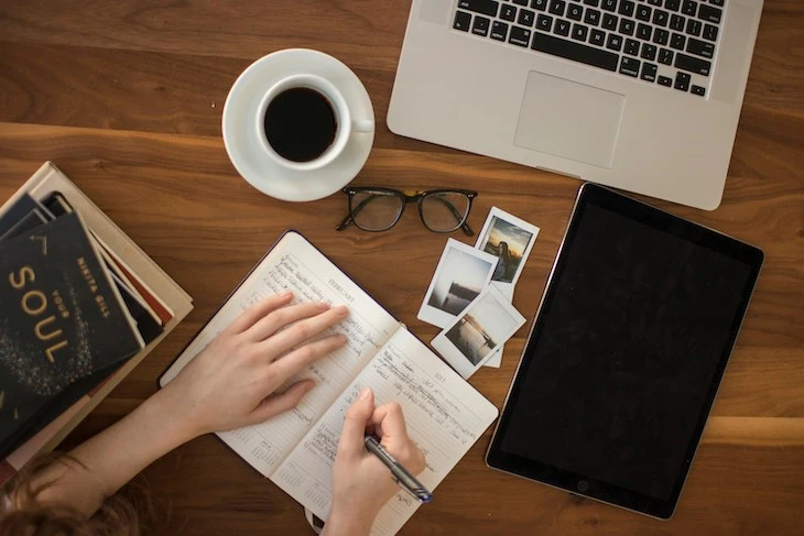 How to write an effective plagiarism defense letter