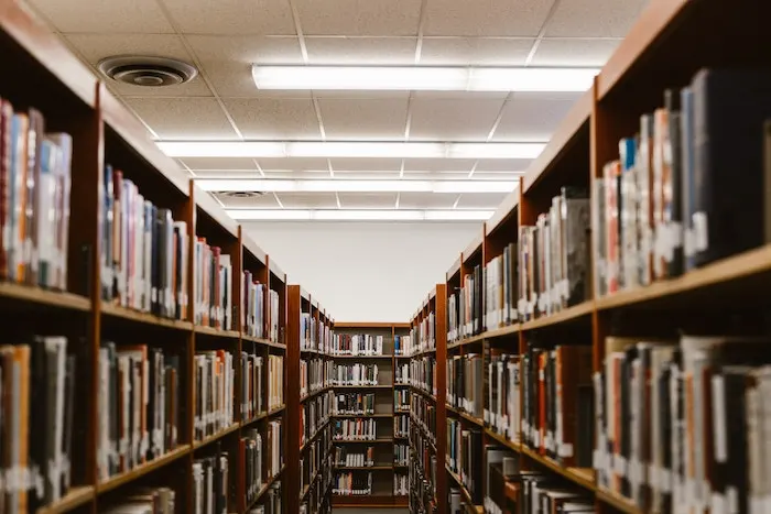 Falling Behind in College