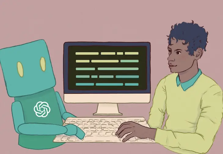 The Use of Artificial Intelligence for Cheating and Fraud at the University: Implications