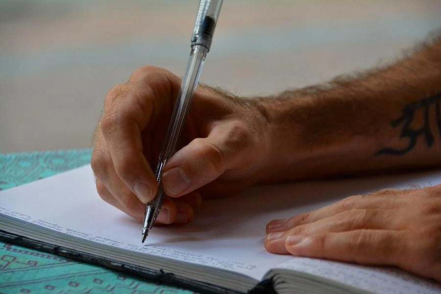 Scholarship Essay Format: How to Write Such Papers Perfectly