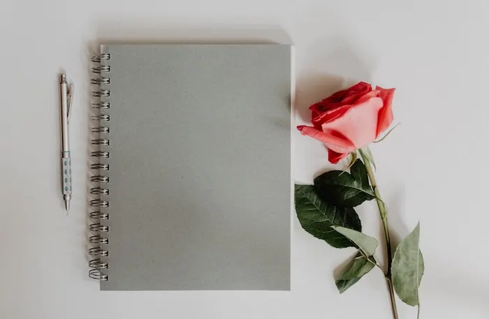 Best Research Paper Writing Services 2025
